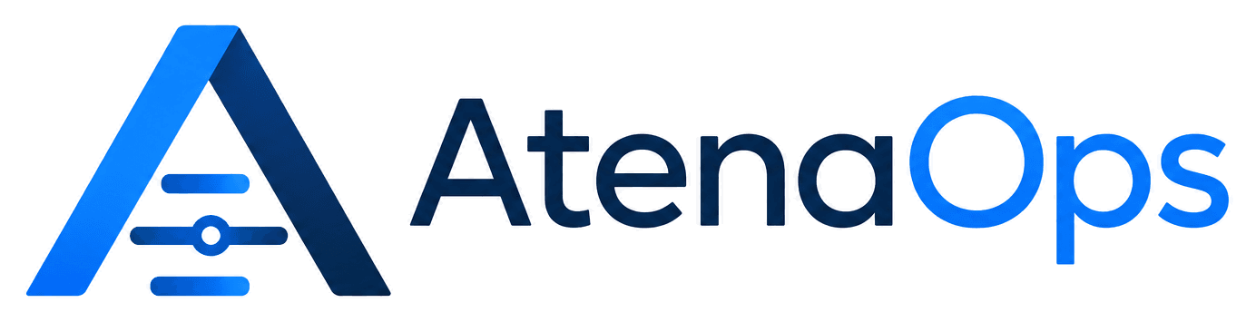 AtenaOps